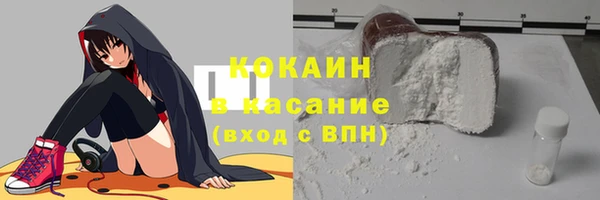 дмт Абаза