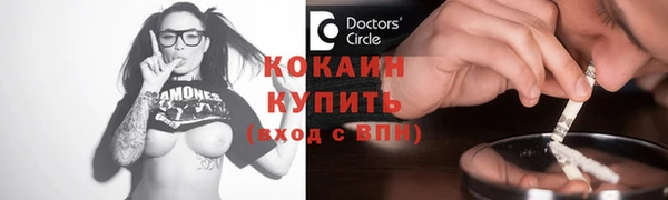 дмт Абаза