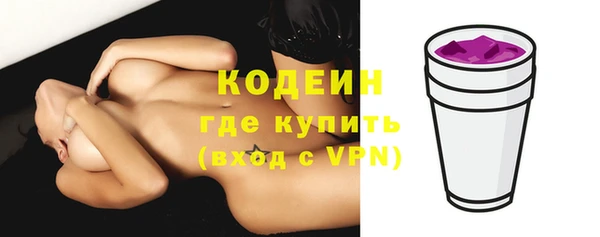 дмт Абаза