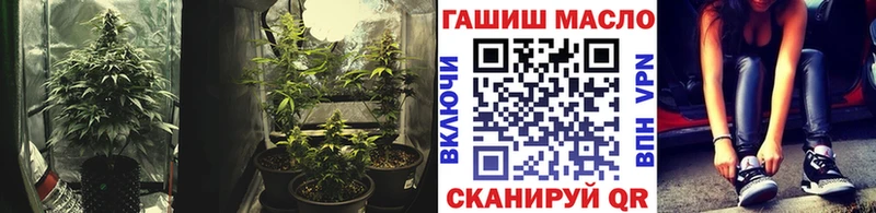 цены Курчатов ТГК THC oil