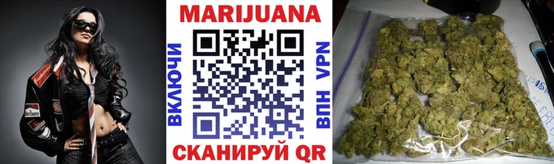 мориарти телеграм  Курчатов  Конопля план  как найти закладки 