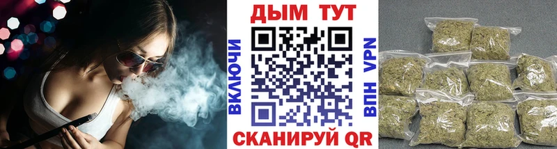 Канабис план Курчатов